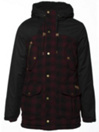 Volcom Starget Nuts Jacket