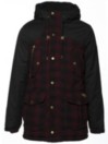 Volcom Starget Nuts Jacket