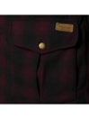 Volcom Starget Nuts Jacket