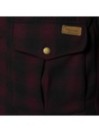 Volcom Starget Nuts Jacket