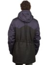 Volcom Starget Nuts Jacket