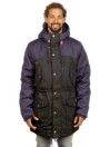 Volcom Starget Nuts Jacket