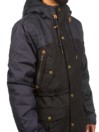Volcom Starget Nuts Jacket