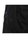 Volcom Starget Nuts Jacket