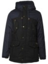 Volcom Starget Nuts Jacket