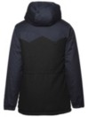 Volcom Starget Nuts Jacket