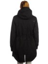 Volcom Walk On By Jacke