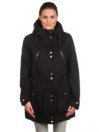 Volcom Walk On By Jacke