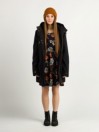 Volcom Walk On By Jacke