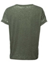 Volcom Lived In Burnout T-Shirt