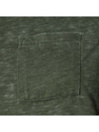 Volcom Lived In Burnout T-Shirt