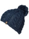 Volcom Julia Beanie