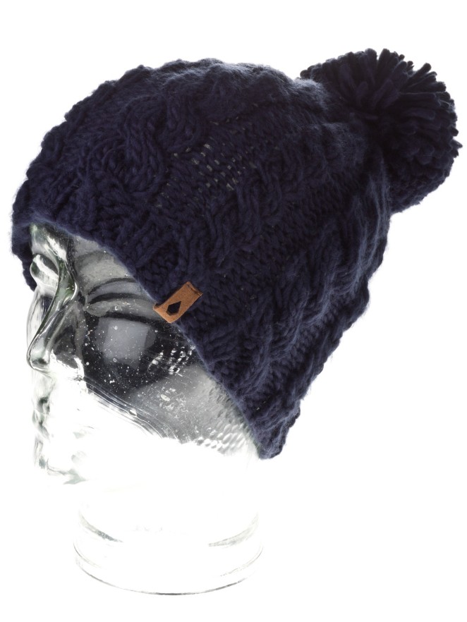 Volcom Julia Beanie