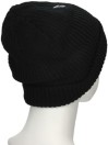 Volcom Full Stone Kids Beanie