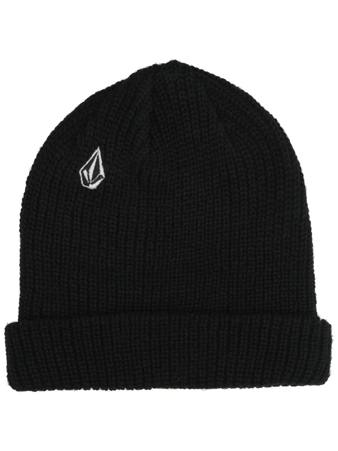 Volcom Full Stone Kids Beanie