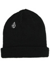 Volcom Full Stone Kids Beanie