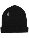 Volcom Full Stone Kids Beanie