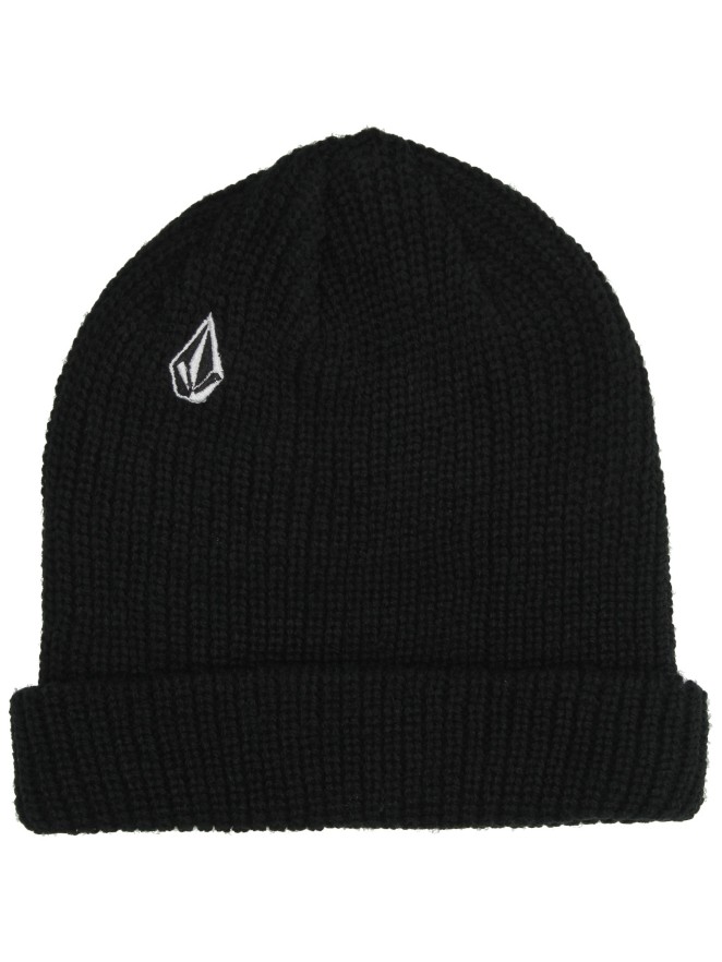 Volcom Full Stone Kids Beanie