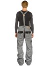 CLWR Brace Pants