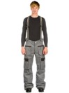CLWR Brace Pants