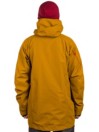 Sweet Protection Hammer 2 Jacke