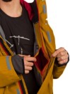 Sweet Protection Hammer 2 Jacke
