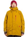 Sweet Protection Hammer 2 Jacke