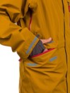 Sweet Protection Hammer 2 Jacke