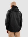 THE NORTH FACE Quest Jacka