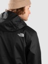 THE NORTH FACE Quest Jacket