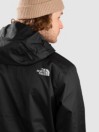 THE NORTH FACE Quest Jacket