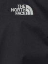 THE NORTH FACE Quest Jacket