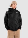 THE NORTH FACE Quest Jacket