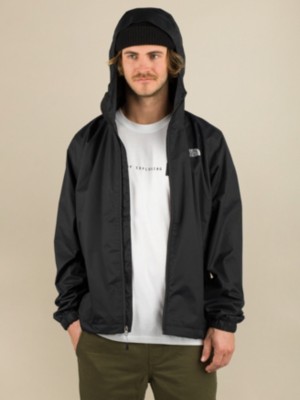 the north face quest