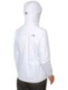 THE NORTH FACE Quest Outdoor Takki