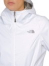 THE NORTH FACE Quest Outdoor Takki
