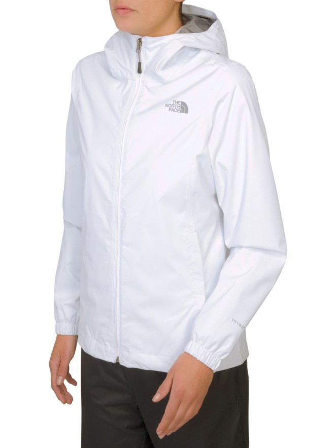 THE NORTH FACE Quest Outdoor Takki