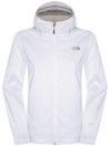 THE NORTH FACE Quest Outdoor Takki