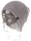 Empyre Piper Pspeckle Beanie