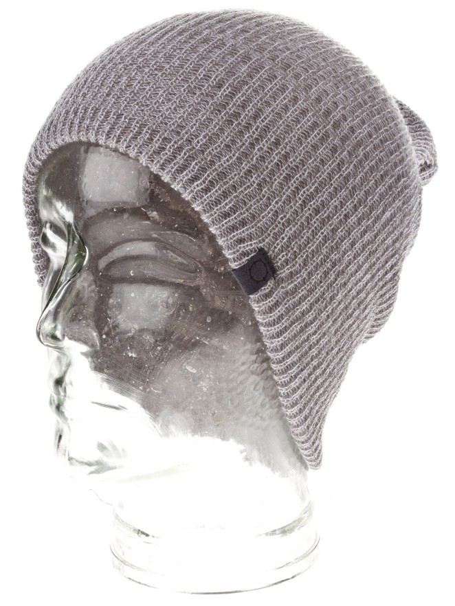 Empyre Piper Pspeckle Beanie