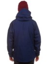 Sherpa Pertemba Jacke