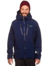 Sherpa Pertemba Jacke