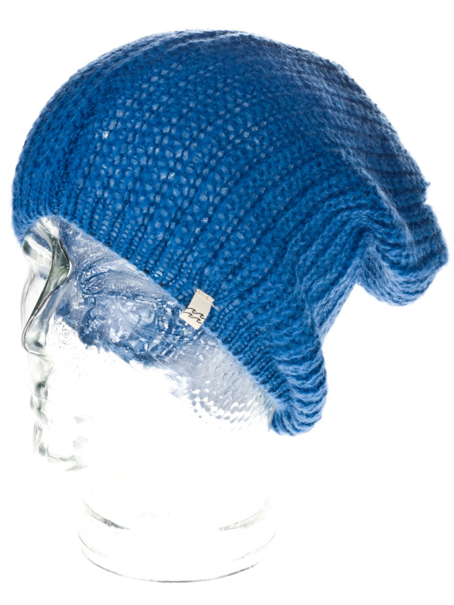 Billabong Escape Bonnet