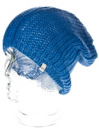 Billabong Escape Bonnet
