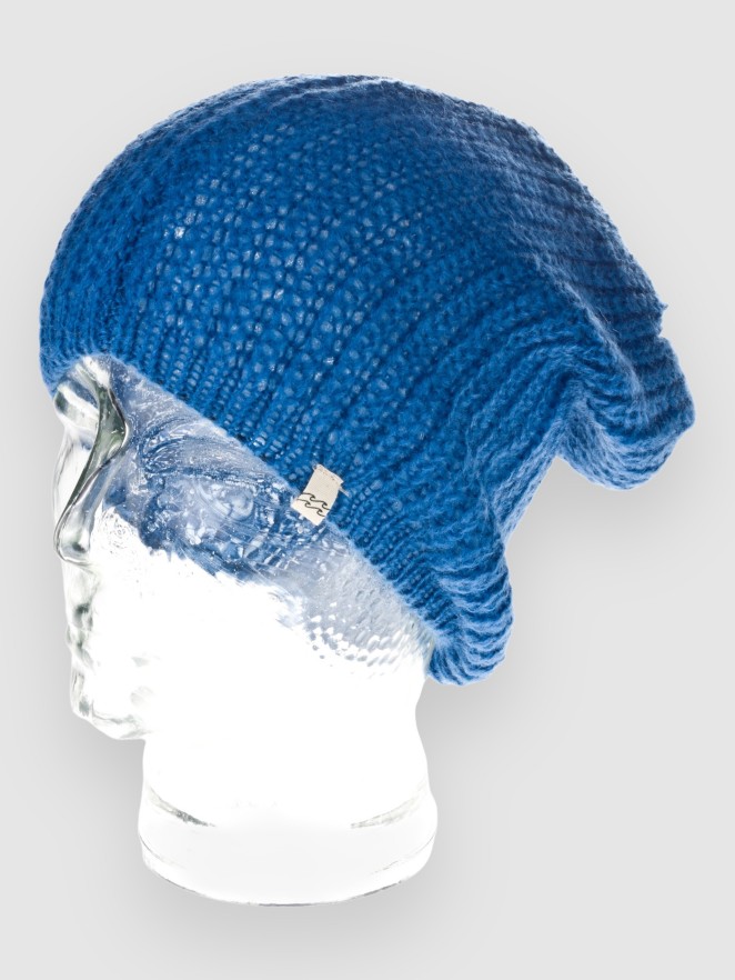 Billabong Escape Beanie