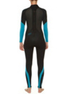Billabong 403mm Launch
