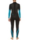Billabong 403mm Launch