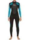 Billabong 403mm Launch