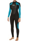 Billabong 403mm Launch