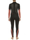 Billabong 403mm Launch